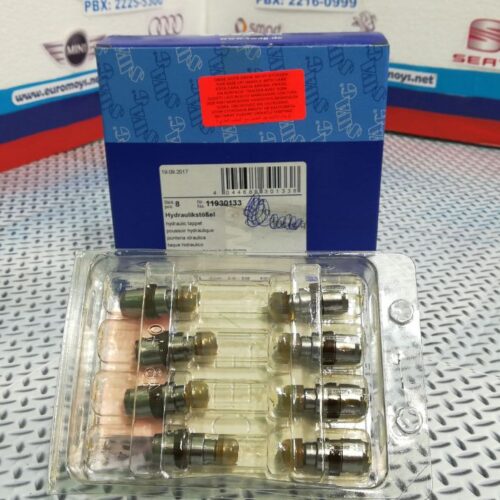 BUZO HIDRÁULICO PARA MINI COOPER R55 R56