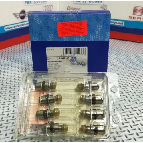 BUZO HIDRÁULICO PARA MINI COOPER R55 R56