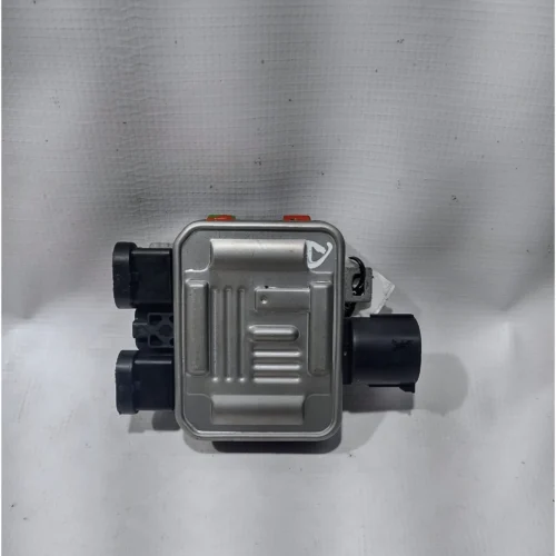 MODULO DE VENTILADOR PARA JAGUAR
(2001-2009) C2S-24957 