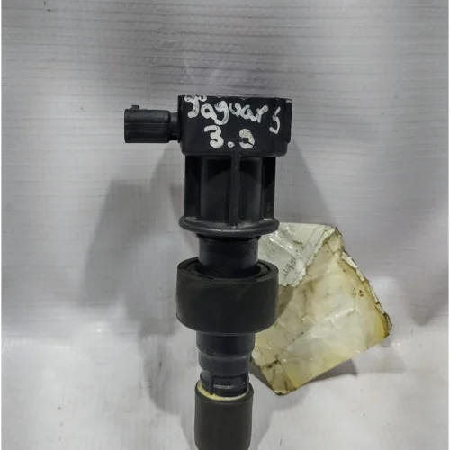 BOBINA ARRANQUE TIPO LAPIZ PARA JAGUAR
(2001-2006) C2S11480 