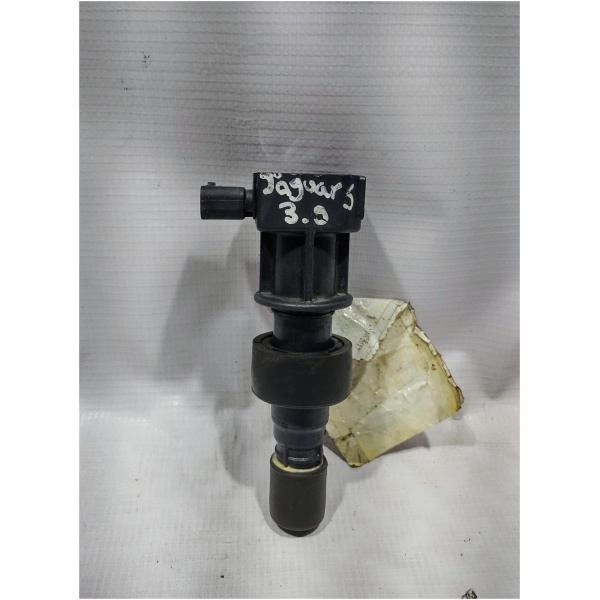 BOBINA ARRANQUE TIPO LAPIZ PARA JAGUAR
  (2001-2006) C2S11480 
