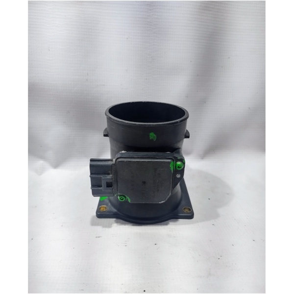 MEDIDOR FLUJO DE AIRE PARA JAGUAR
  (2001-2006) C2S2670 