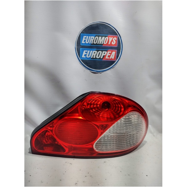 STOP DERECHO PARA JAGUAR (AR X-TYPE)
  C2S40487 