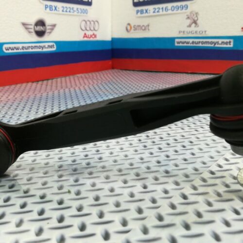 CABEZAL BARRA ESTABILIZADORA PARA BMW X1
F20 F21