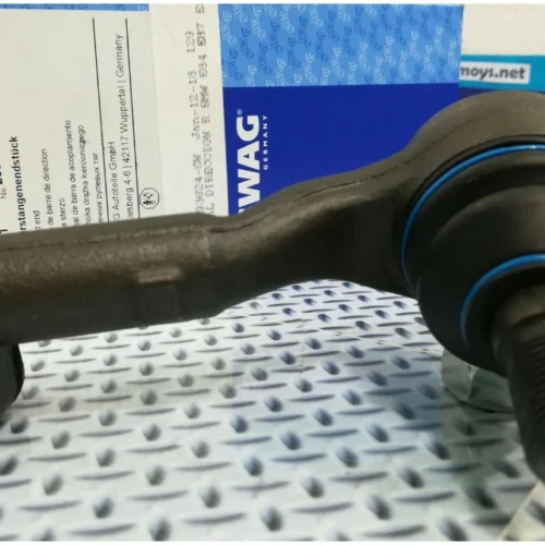 CABEZAL DE DIRECCIÓN PARA BMW E84 E87 E90