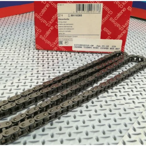 CADENA DE TIEMPO PARA MINI COOPER R56 R57
2007, 2008, 2009, 2010, 2011, 2012, 2013
