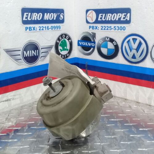 CARGADOR DE MOTOR PARA AUDI A4 B7
2005,2006,2007,2008