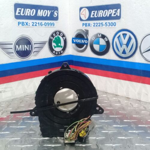 CINTA DE TIMÓN PARA MINI COOPER R50, R52,
R3 AÑOS 2004