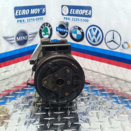 COMPRESOR DE AC PARA AUDI 90