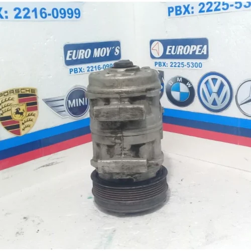 COMPRESOR DE AC PARA MERCEDES BENZ
(1982-1993) usdado 