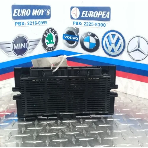 COMPUTADORA DE LUCES PARA BMW (2006-2009)
1383623 