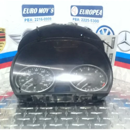 CUADRANTE PARA BMW E90 AUTOMÁTICO 3
SERIES