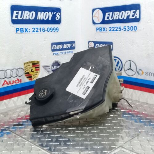 DEPOSITO DE CHORRITOS PARA BMW X3 E83 AÑO
2006