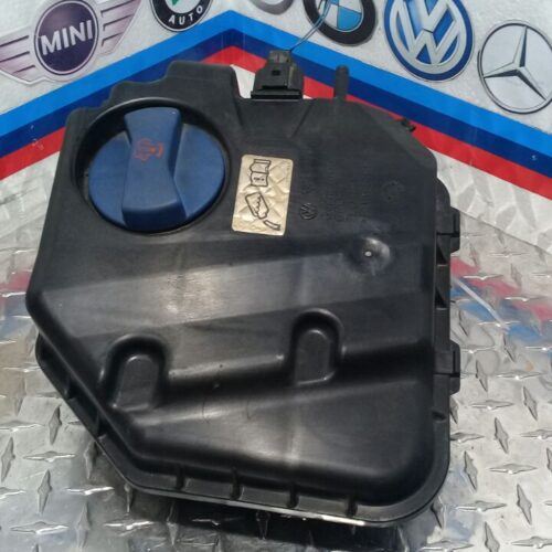 DEPOSITO DE AGUA PARA AUDI Q7 2007, 2008,
2009, 2010, 2011, 2012, 2013, 2014, 2015
