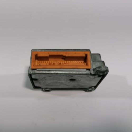 MODULO DE BOLSA DE AIRE (AIRBAG) PEUGEOT
206 1998-2005 602327300