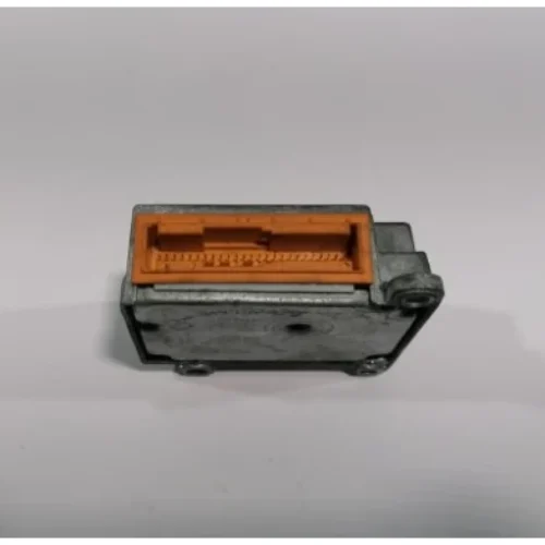 MODULO DE BOLSA DE AIRE (AIRBAG) PEUGEOT
206 1998-2005 602327300