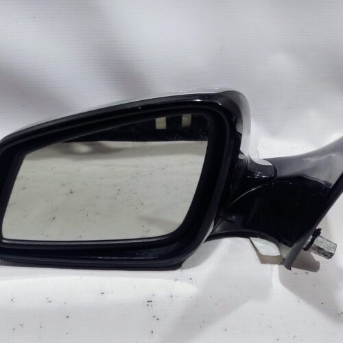 RETROVISOR ELECTRICO PARA BMW (2011-2014)
  F0153401U6680 