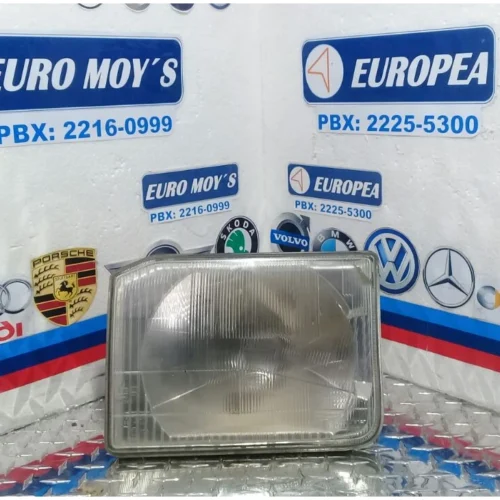 FAROL L IZQUIERDO PARA LAND ROVER
DISCOVERY 1 1996