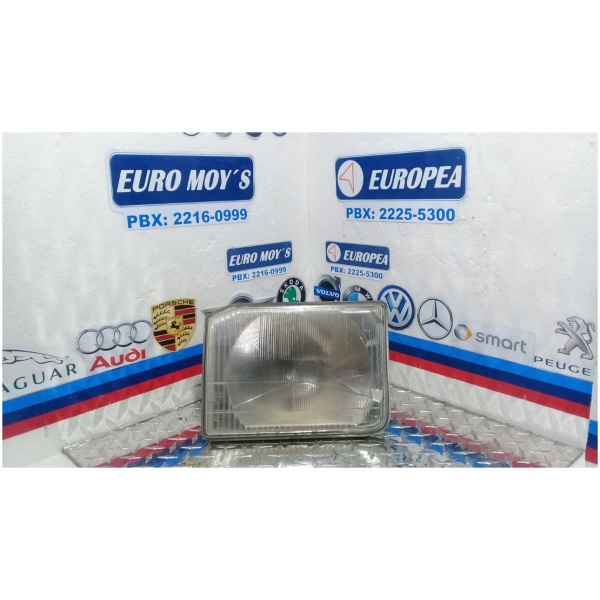 FAROL L IZQUIERDO ROVER DISCOVERY 1996 712754059054 2 10 LAN14 310 L 1 2