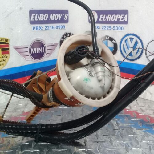 FLOTE BOMBA GASOLINA BMW E90 3 SERIES
2007, 2008, 2009, 2010