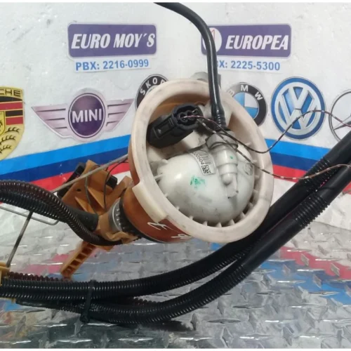 FLOTE BOMBA GASOLINA BMW E90 3 SERIES
2007, 2008, 2009, 2010