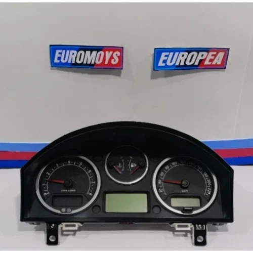 CUADRANTE AUTOMATICO PARA RANGE ROVER
(2005-2009) LR0019001 
