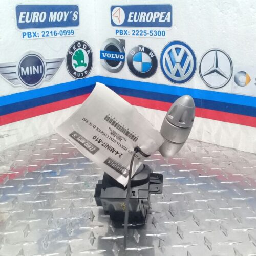 MANDO DE LUCES ALTAS Y BAJAS PARA MINI
COOPER R50,R52,R53