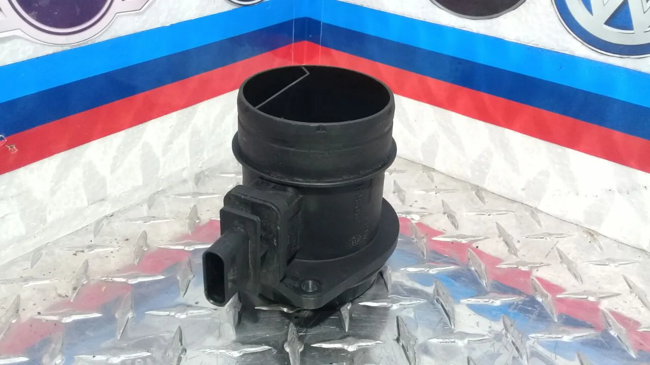 MEDIDOR FLUJO DE AIRE PARA MINI COOPER R55, R56 2007, 2008, 2009, 2010, 2011, 2012, 2013 1 MEDIDOR FLUJO DE AIRE PARA MINI COOPER
R55, R56 2007, 2008, 2009, 2010, 2011, 2012, 2013
