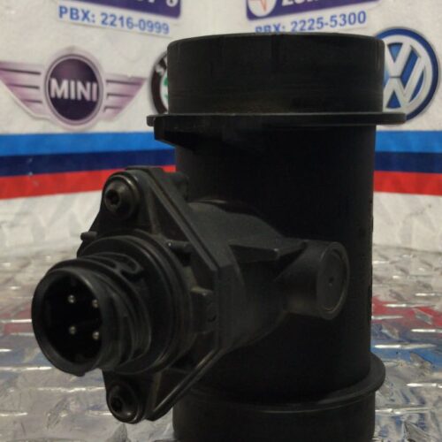 MEDIDOR FLUJO DE AIRE DE BMW E36 1993,
1994, 1995, 1996, 1997, 1998