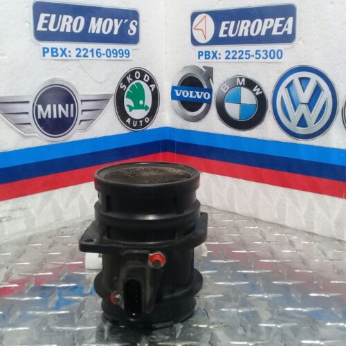 MEDIDOR FLUJO DE AIRE PARA AUDI A4 B7