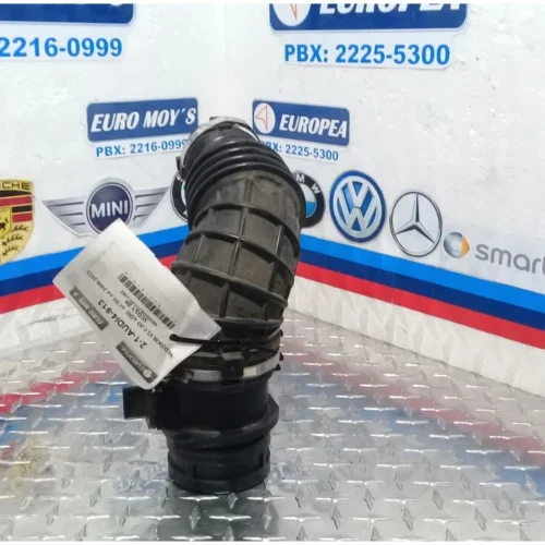MEDIDOR FLUJO DE AIRE PARA AUDI
(2008-2012) 06J906461D 