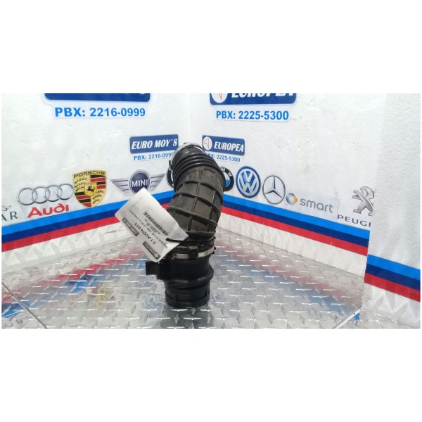 MEDIDOR FLUJO AIRE PARA AUDI A4 B8 2 1 AUDI4 913 06J906461D 1 1