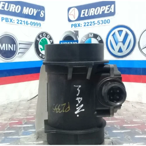 MEDIDOR FLUJO DE AIRE PARA BMW
(1993-1998) 1703275 
