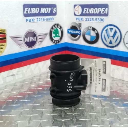 MEDIDOR FLUJO DE AIRE PARA VOLVO S60 2001, 2002, 2003, 2004, 2005