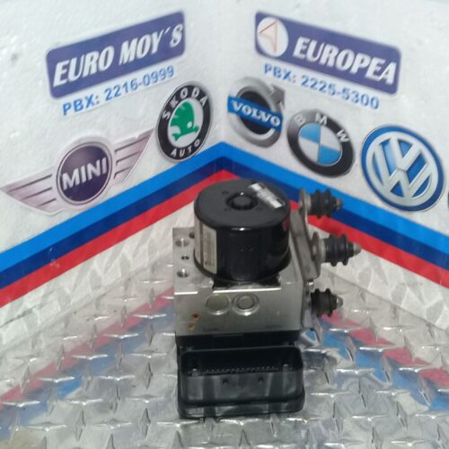 MODULO ABS DE AUDI Q7 2007, 2008, 2009,
  2010, 2011, 2012, 2013, 2014, 2015