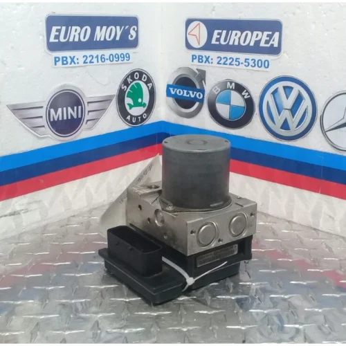 MODULO DE ABS PARA BMW (60 5-SERI)
6768614
