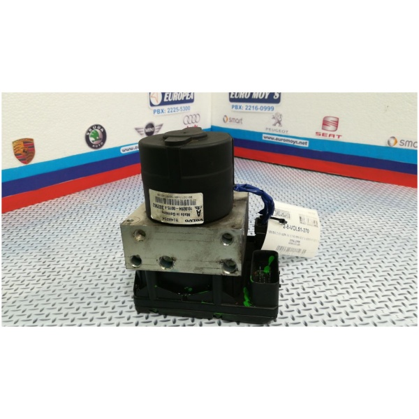 MODULO DE ABS PARA VOLVO (1996-1998)
  9140254 