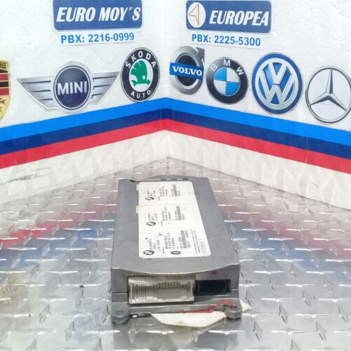 MODULO DE BLOUETOOTH PARA BMW E90