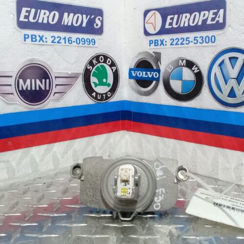 MODULO LED PARA FAROL DE BMW F30 2011,
  2012, 2013