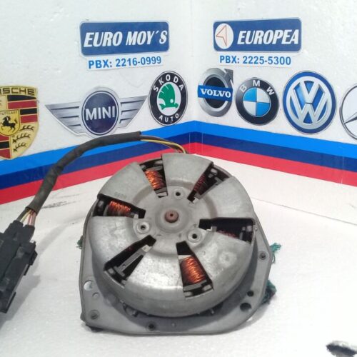 MOTOR DE VENTILADOR PARA VOLVO XC90 2004