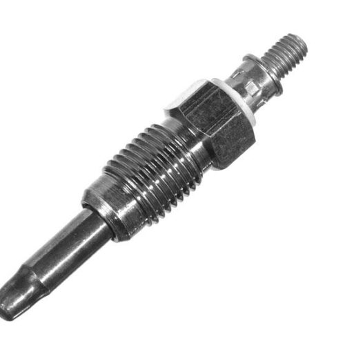 BUJIA PRECALENTAMIENTO
VOLKSWAGEN.GOLF.T4.JETTA AUDI 80.SE