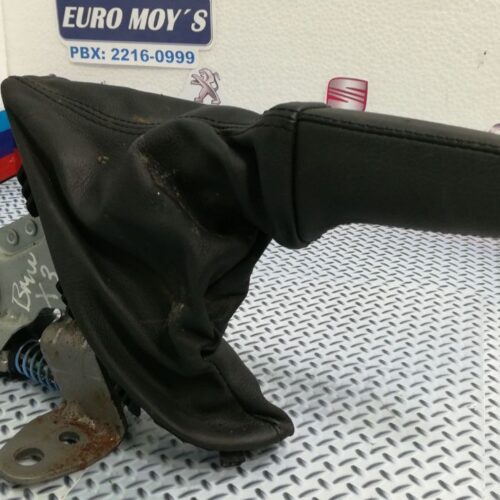 PALANCA FRENO MANO DE BMW X3 E83 2004,
  2005, 2006