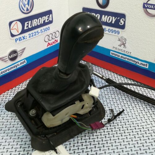 PALANCA DE VELOCIDADES PARA BMW
  (2003-2006) 2-2-BMW13-450-A 