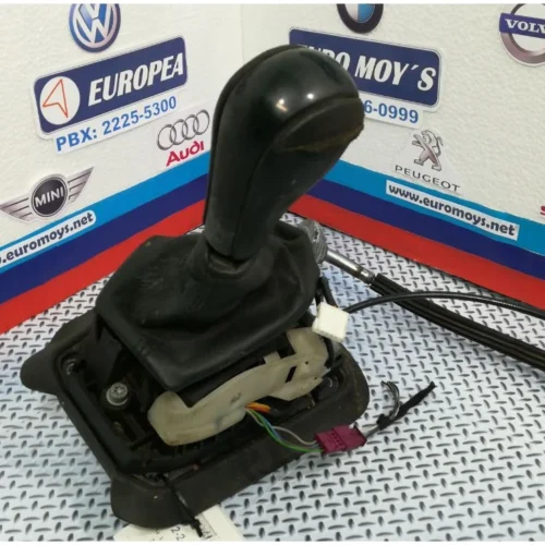 PALANCA DE VELOCIDADES PARA BMW
(2003-2006) 2-2-BMW13-450-A 
