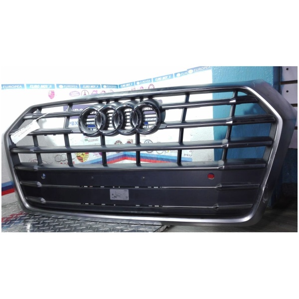 PERSIANA DE AUDI Q5 2018 codigo alterno 2 1 AUDI46 470 Q3500 1 1