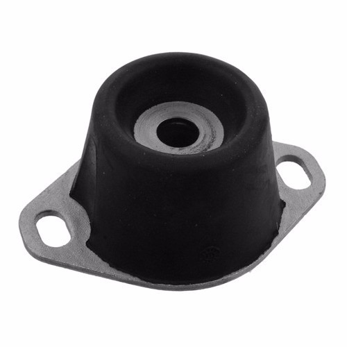 CARGADOR CAJA «L” INF.PEUGEOT 206