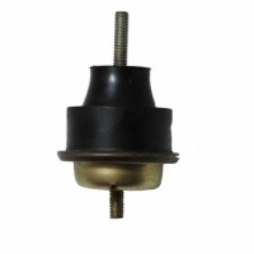 CARG.MOTOR.RH.PEUGEOT.206. 00-08