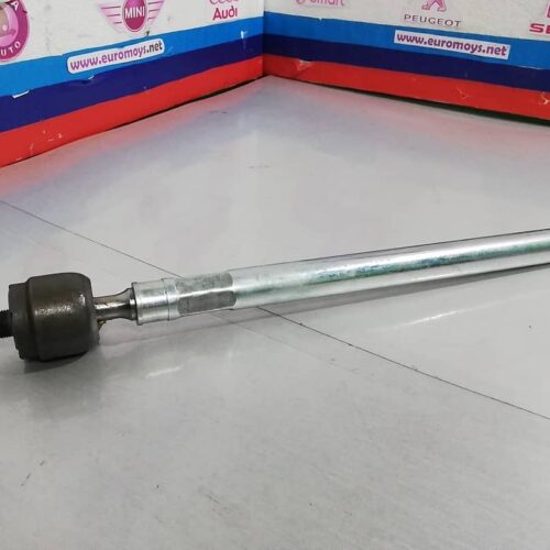 PUNTA DE CREMALLERA PARA PEUGEOT 406I SW 3812A19