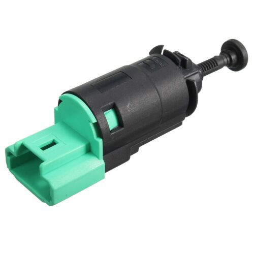 BULBO FRENO PEUGEOT 206.307