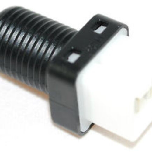 BULBO FRENO PEUGEOT 106.206.EXPERT